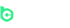 BC.Game logo