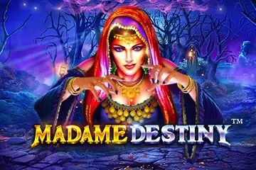Madame Destiny