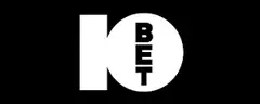 10Bet logo