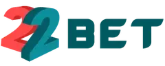22Bet logo