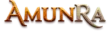 Amunra logo
