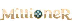 Millioner logo