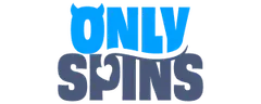 OnlySpins logo