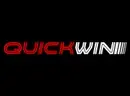 QuickWin logo