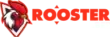 Rooster Bet logo